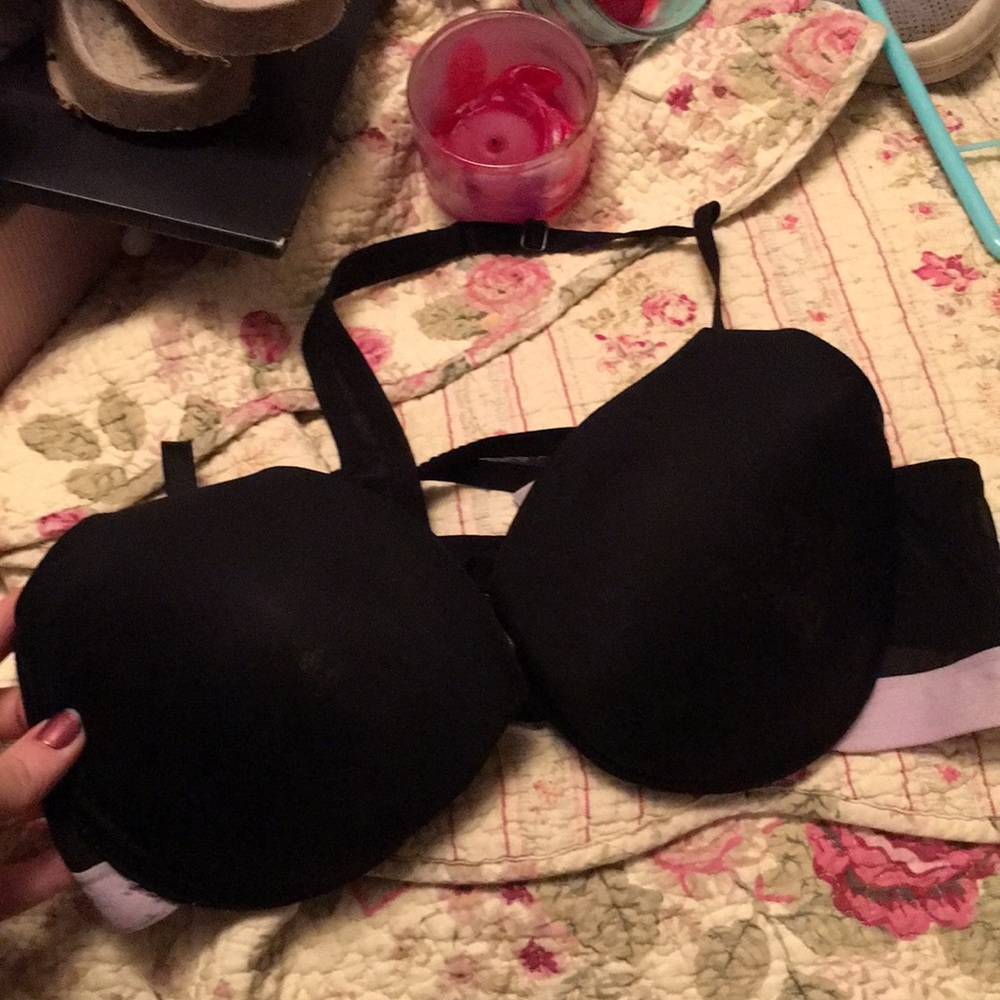 Bra
